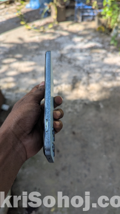 Infinix note 30